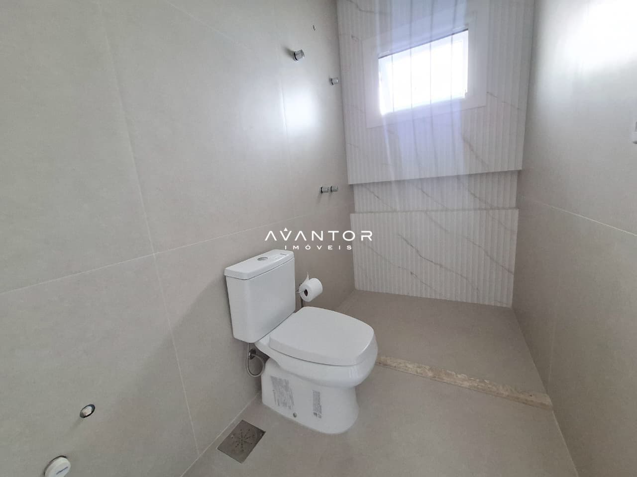 Casa com 3 quartos à venda no Residencial Terras de Santorini, em São José, Santa Maria/RS — foto 15 de 20