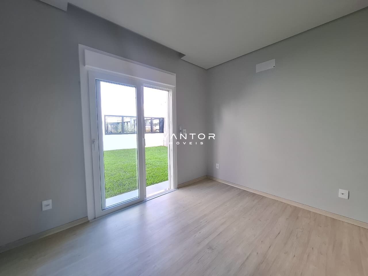 Casa com 3 quartos à venda no Residencial Terras de Santorini, em São José, Santa Maria/RS — foto 16 de 20