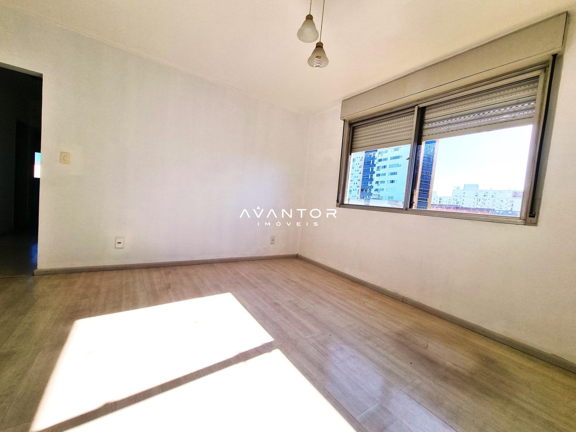 Apartamento com 3 quartos à venda no Edificio Araguaia, em Nossa Senhora de Fátima, Santa Maria/RS — foto 4 de 27