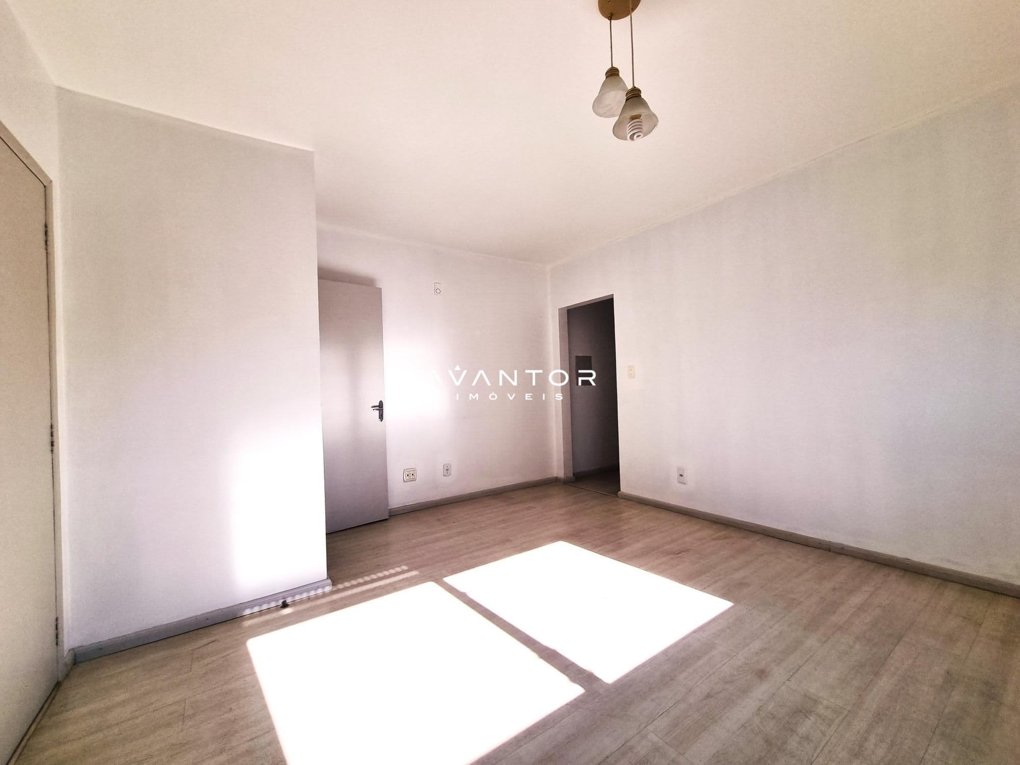 Apartamento com 3 quartos à venda no Edificio Araguaia, em Nossa Senhora de Fátima, Santa Maria/RS — foto 5 de 27