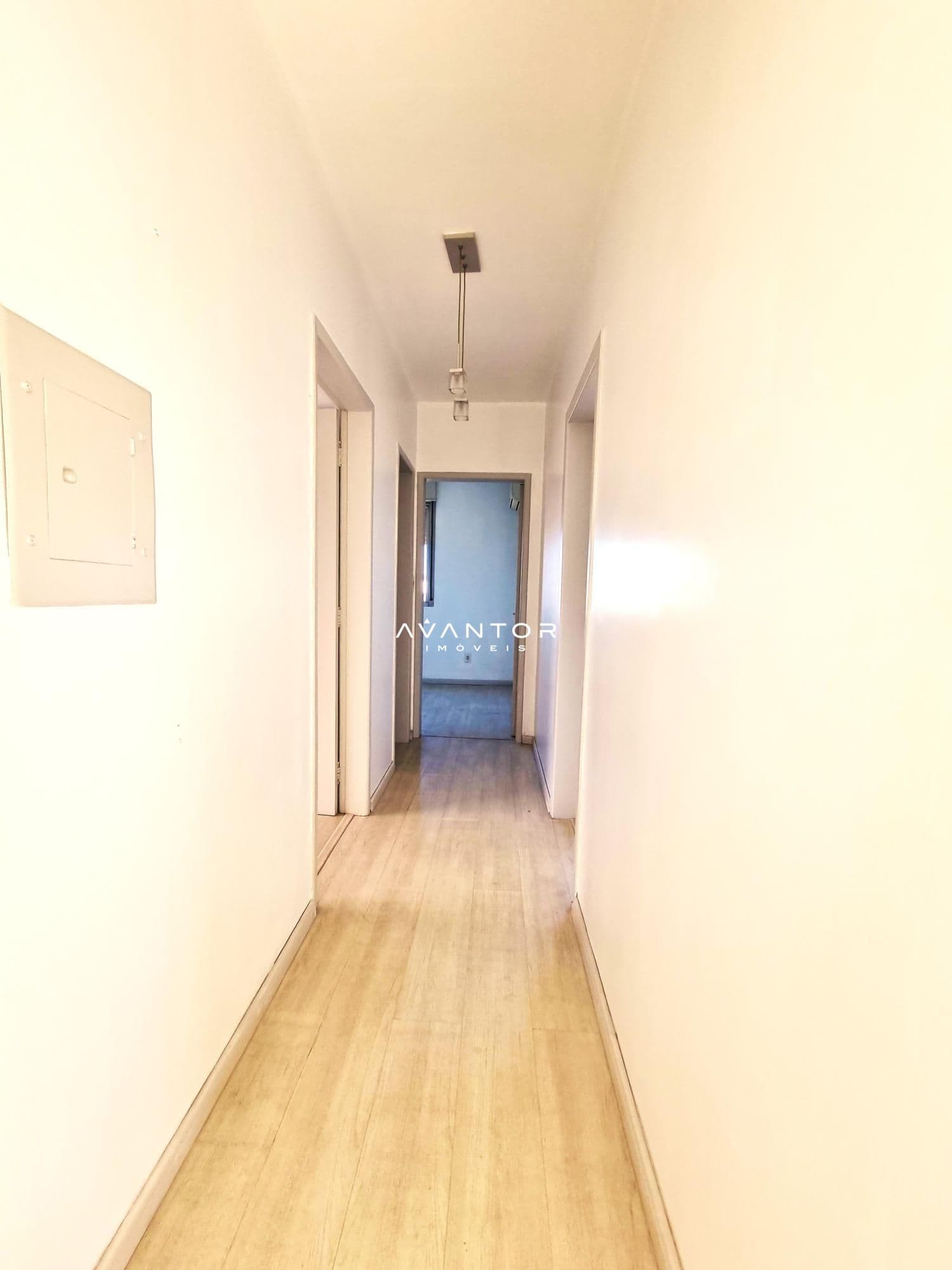 Apartamento com 3 quartos à venda no Edificio Araguaia, em Nossa Senhora de Fátima, Santa Maria/RS — foto 6 de 27