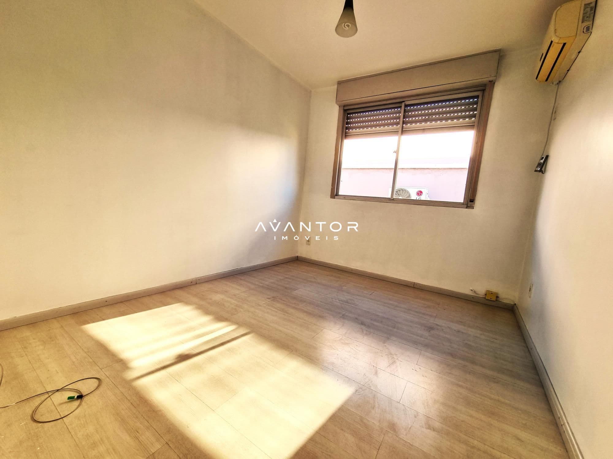 Apartamento com 3 quartos à venda no Edificio Araguaia, em Nossa Senhora de Fátima, Santa Maria/RS — foto 7 de 27