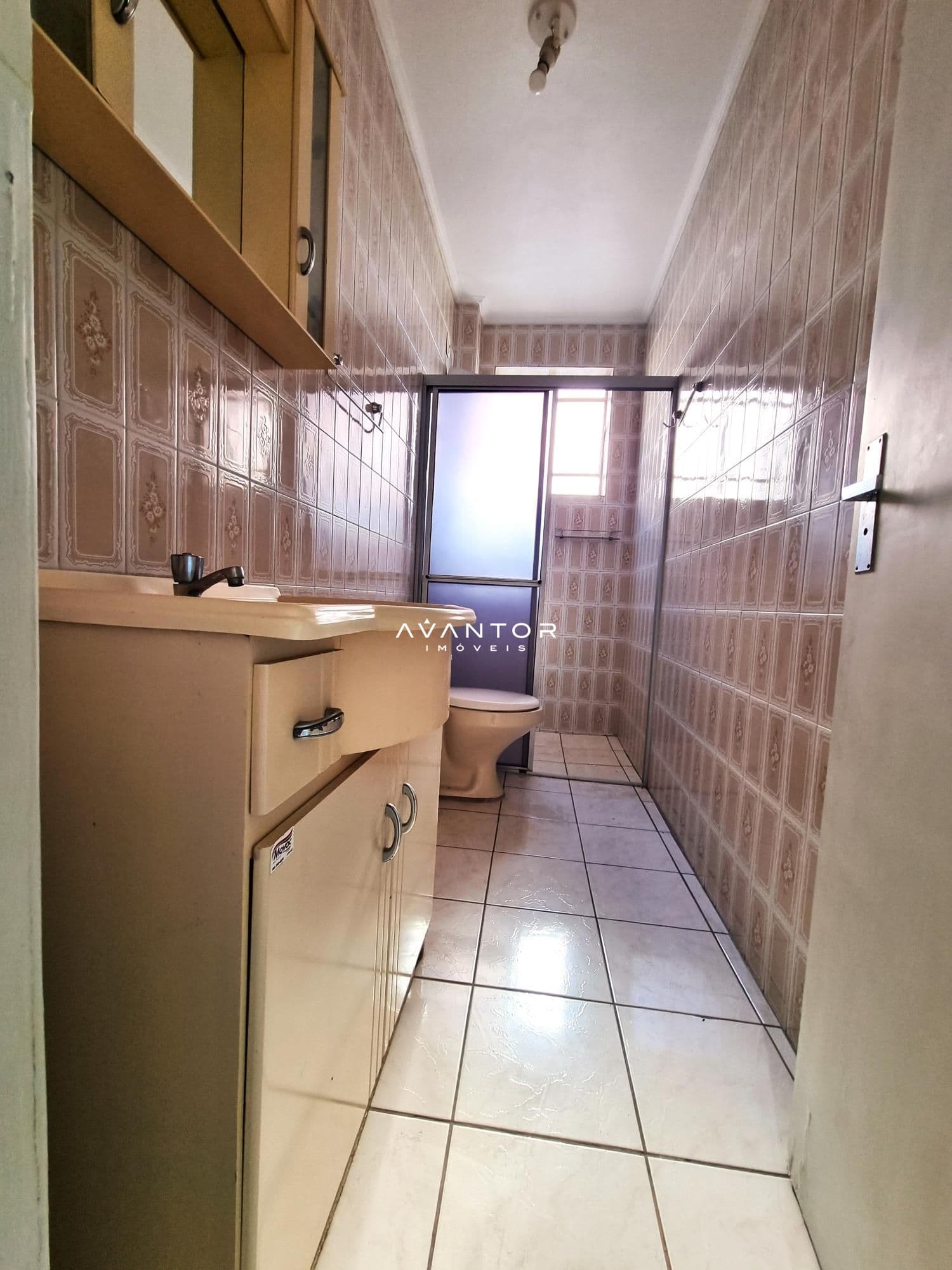 Apartamento com 3 quartos à venda no Edificio Araguaia, em Nossa Senhora de Fátima, Santa Maria/RS — foto 8 de 27
