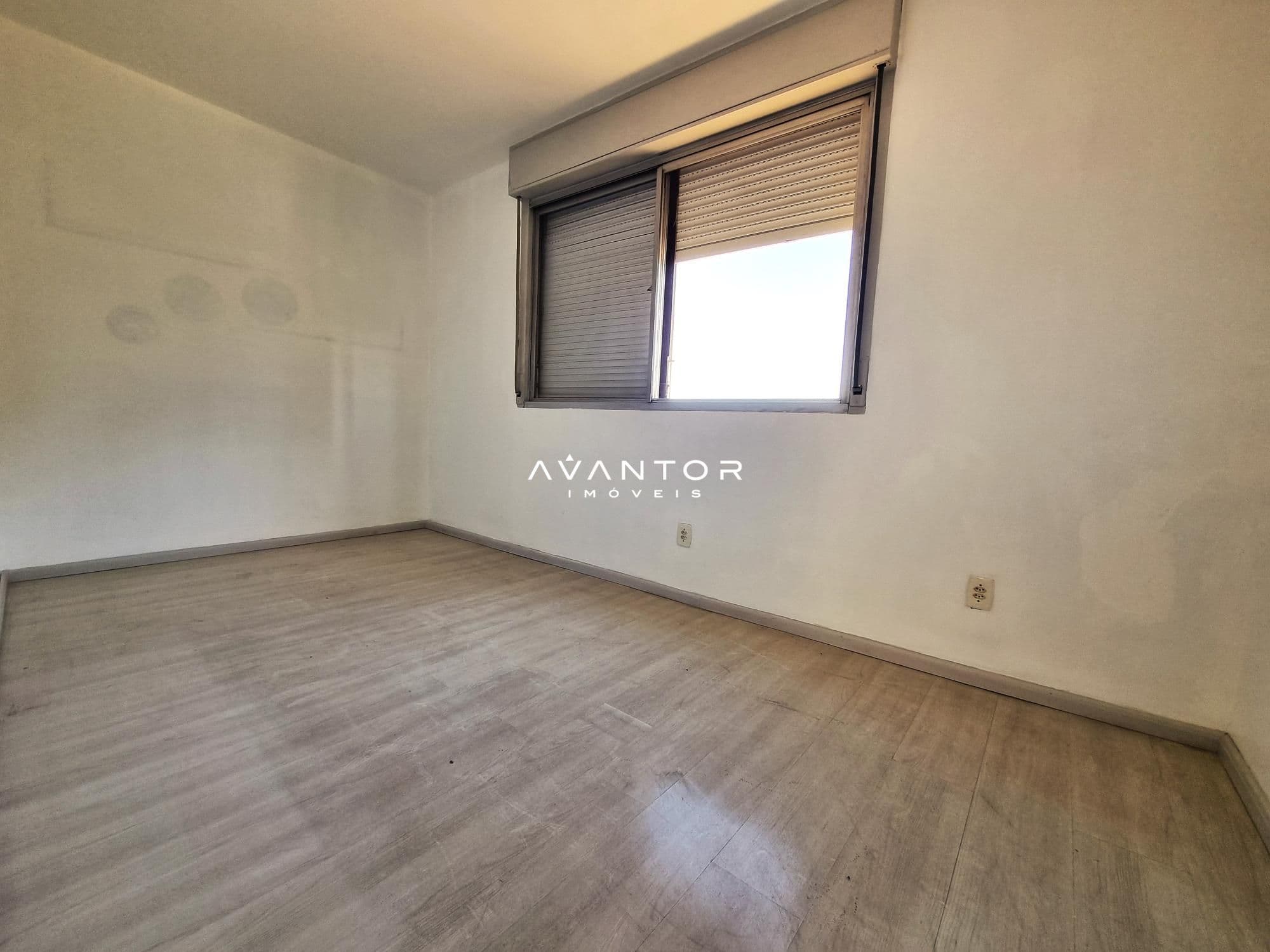 Apartamento com 3 quartos à venda no Edificio Araguaia, em Nossa Senhora de Fátima, Santa Maria/RS — foto 9 de 27
