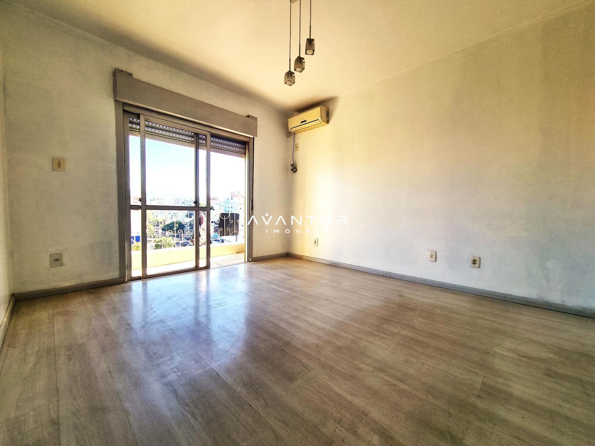 Apartamento com 3 quartos à venda no Edificio Araguaia, em Nossa Senhora de Fátima, Santa Maria/RS — foto 12 de 27