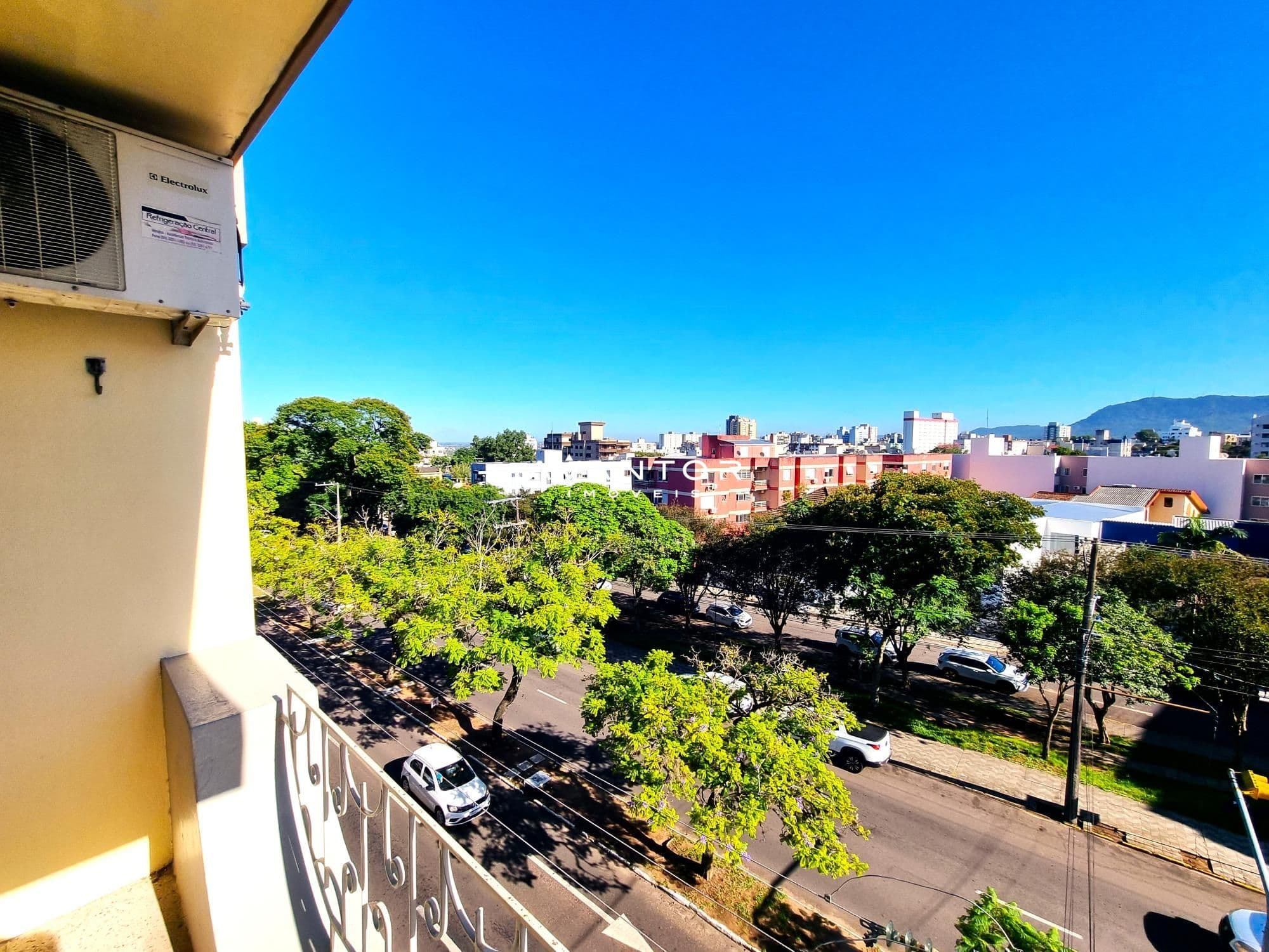 Apartamento com 3 quartos à venda no Edificio Araguaia, em Nossa Senhora de Fátima, Santa Maria/RS — foto 16 de 27
