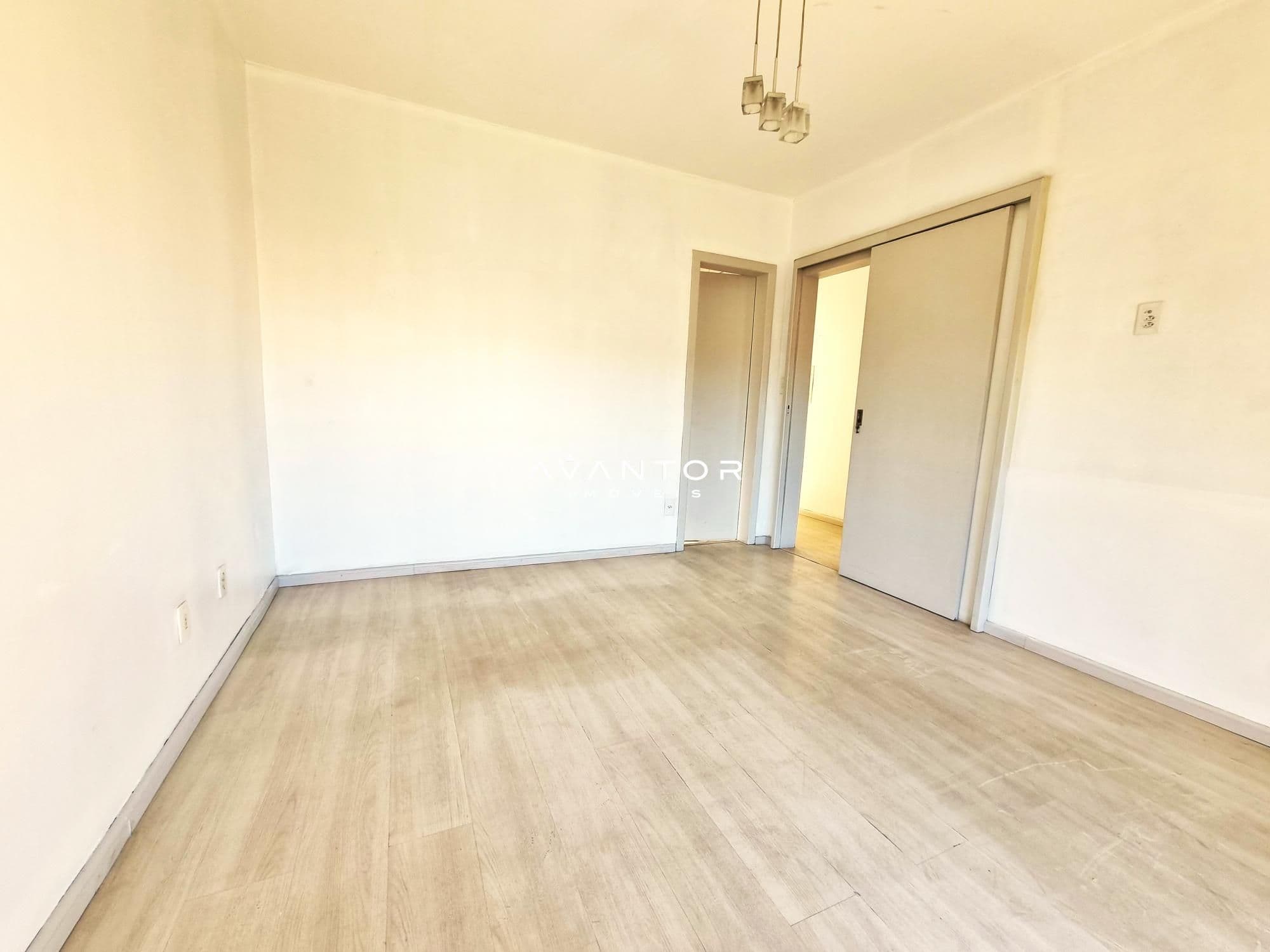 Apartamento com 3 quartos à venda no Edificio Araguaia, em Nossa Senhora de Fátima, Santa Maria/RS — foto 17 de 27