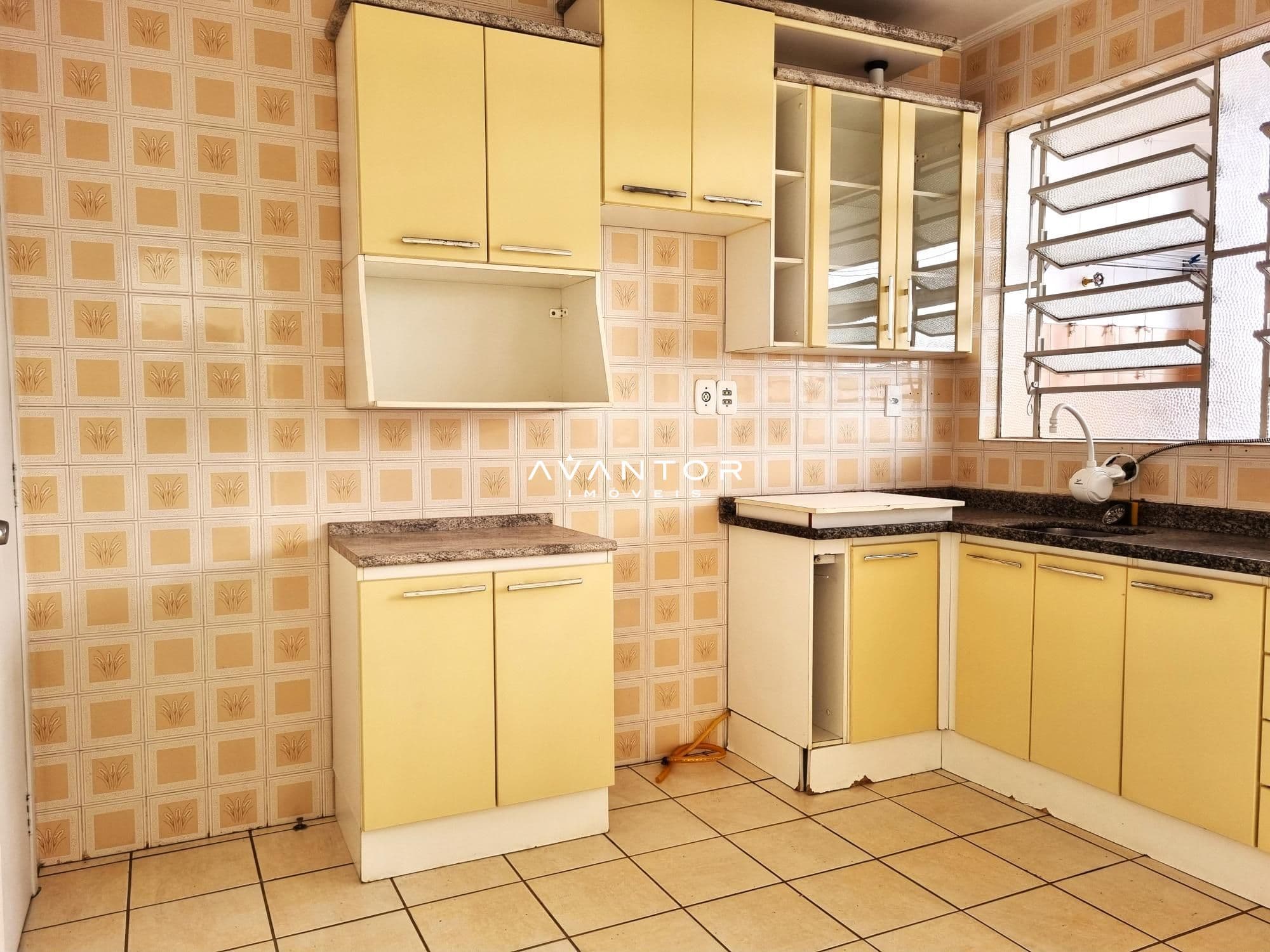 Apartamento com 3 quartos à venda no Edificio Araguaia, em Nossa Senhora de Fátima, Santa Maria/RS — foto 19 de 27