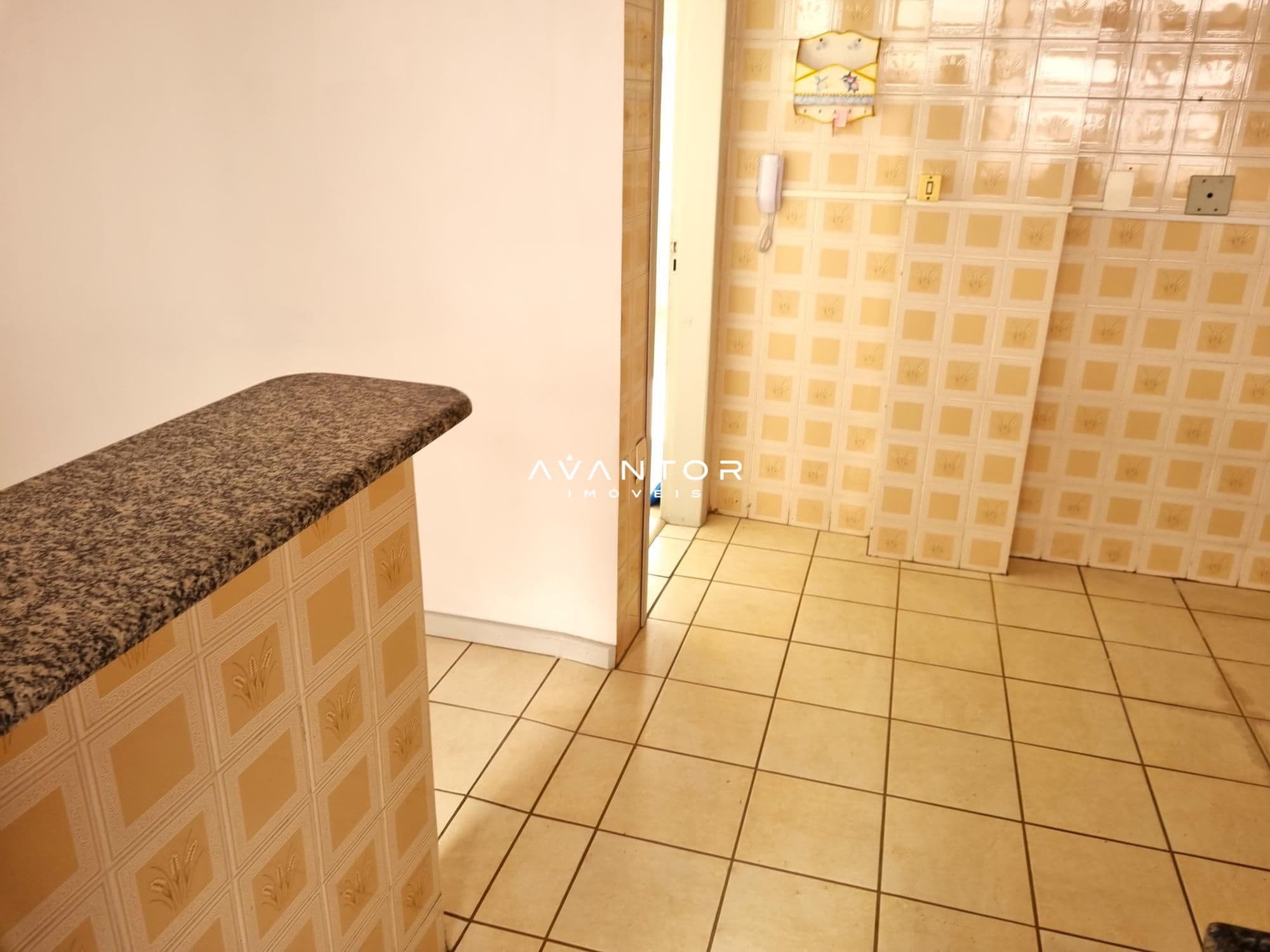 Apartamento com 3 quartos à venda no Edificio Araguaia, em Nossa Senhora de Fátima, Santa Maria/RS — foto 21 de 27