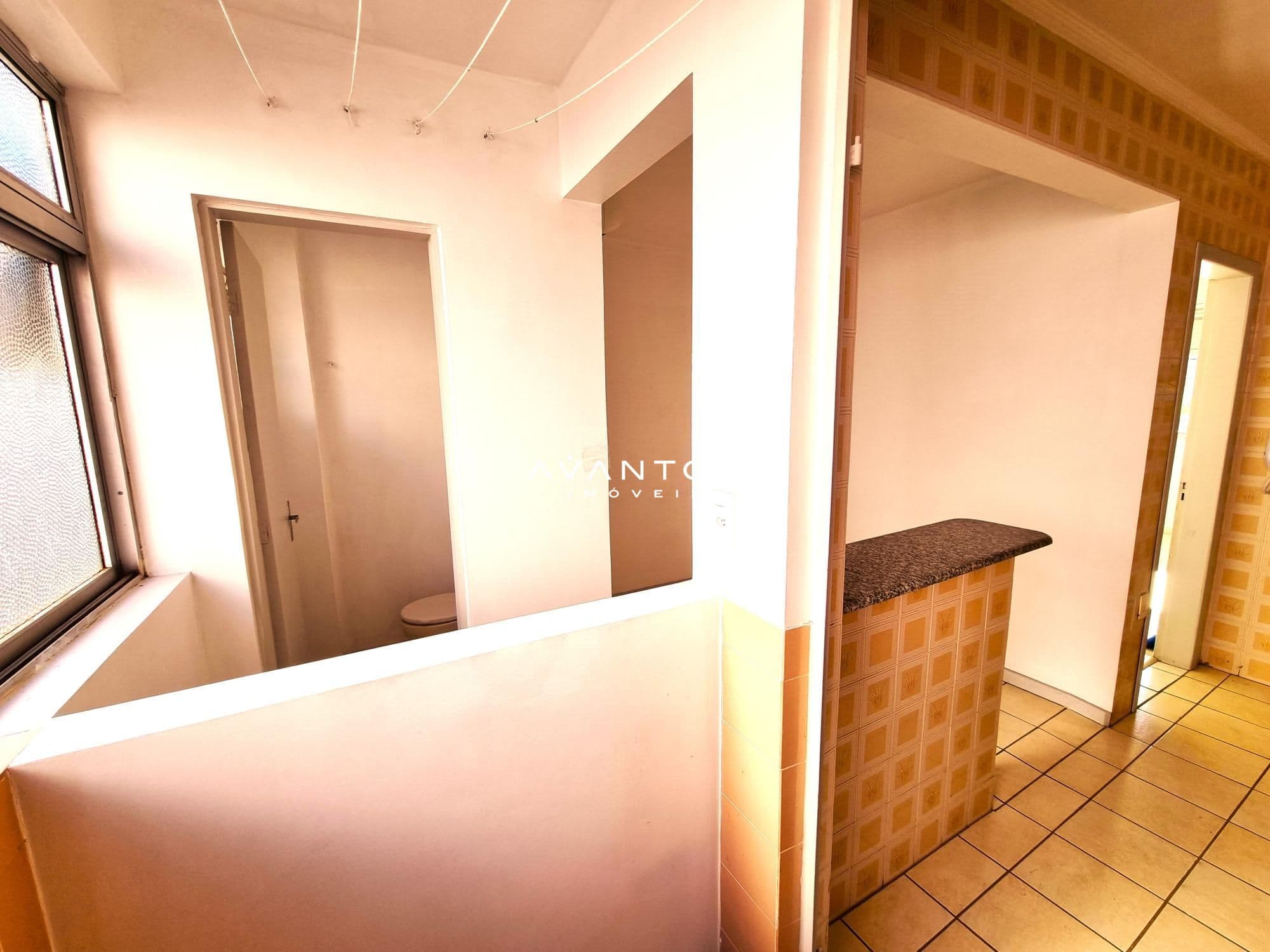 Apartamento com 3 quartos à venda no Edificio Araguaia, em Nossa Senhora de Fátima, Santa Maria/RS — foto 22 de 27