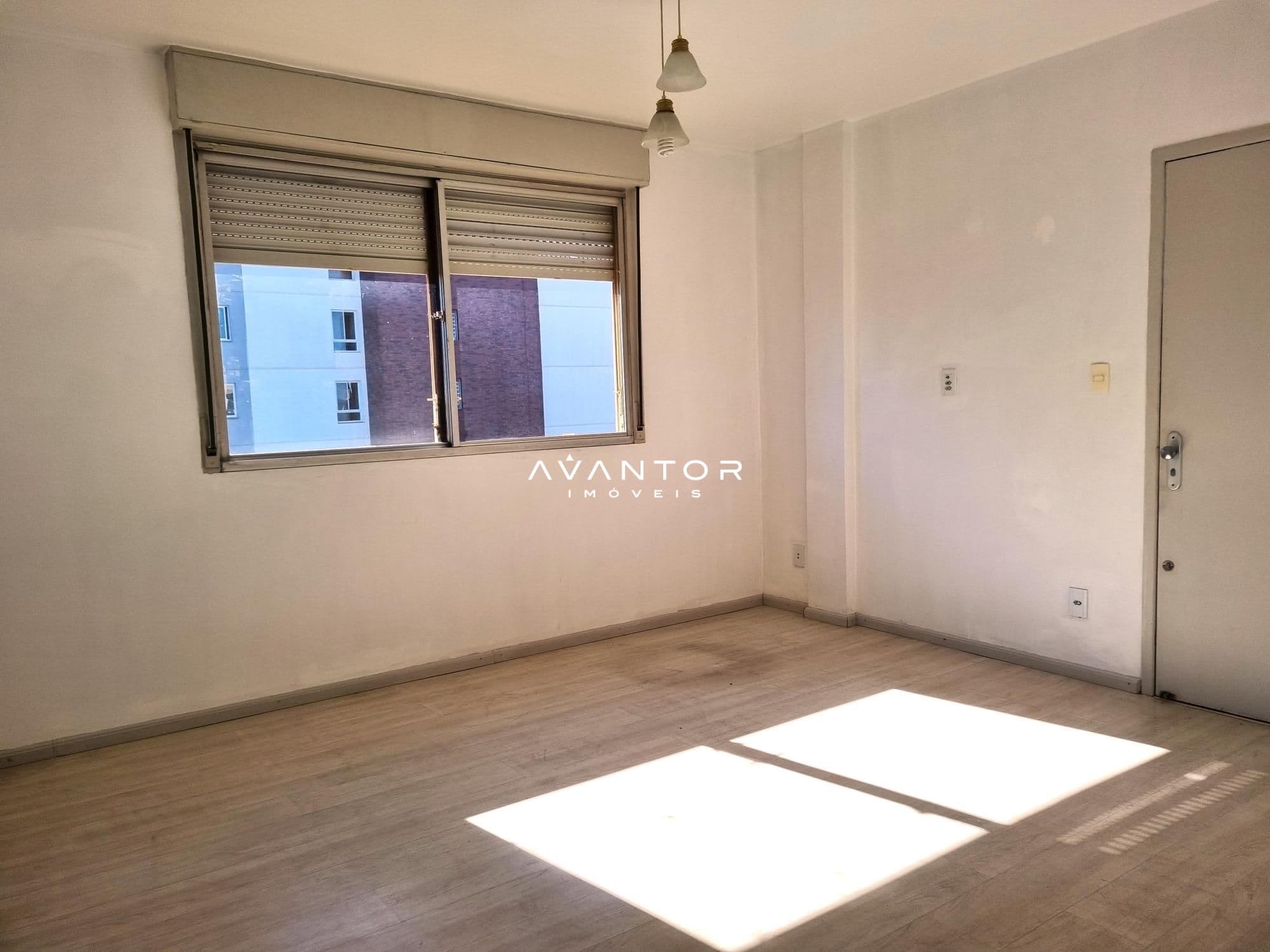 Apartamento com 3 quartos à venda no Edificio Araguaia, em Nossa Senhora de Fátima, Santa Maria/RS — foto 26 de 27