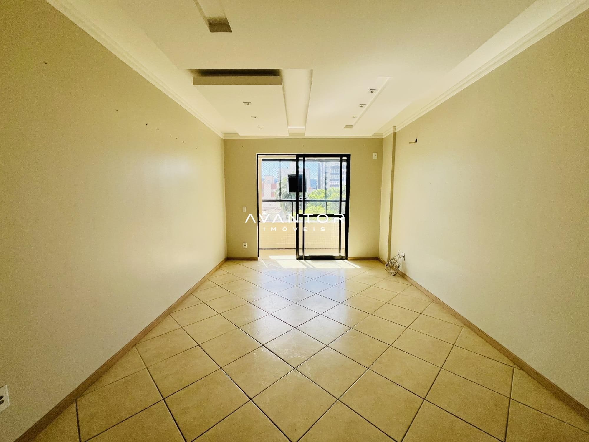 Apartamento com 3 quartos à venda no Residencial Maranello, em Nossa Senhora de Fátima, Santa Maria/RS — foto 2 de 18