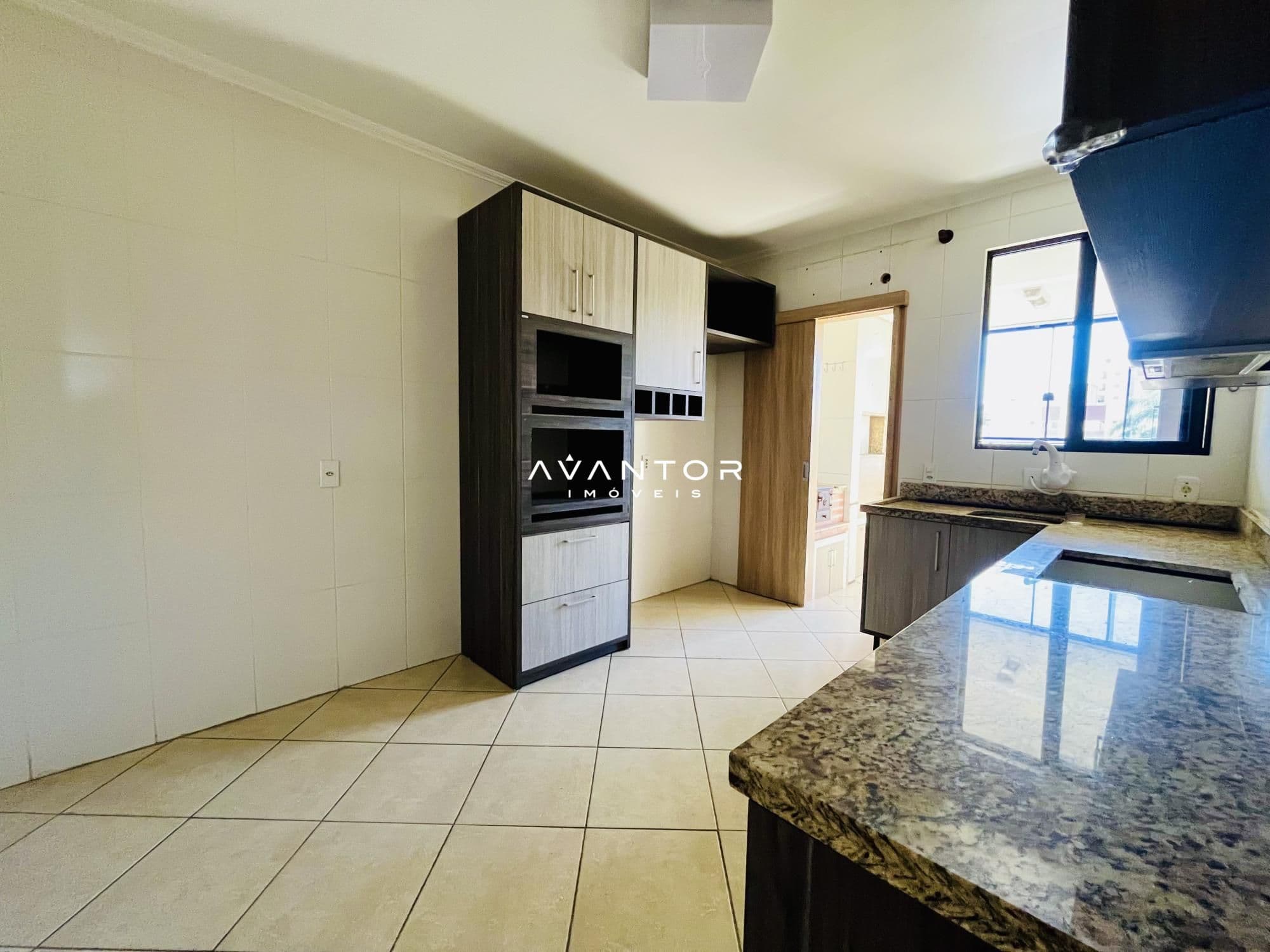Apartamento com 3 quartos à venda no Residencial Maranello, em Nossa Senhora de Fátima, Santa Maria/RS — foto 3 de 18