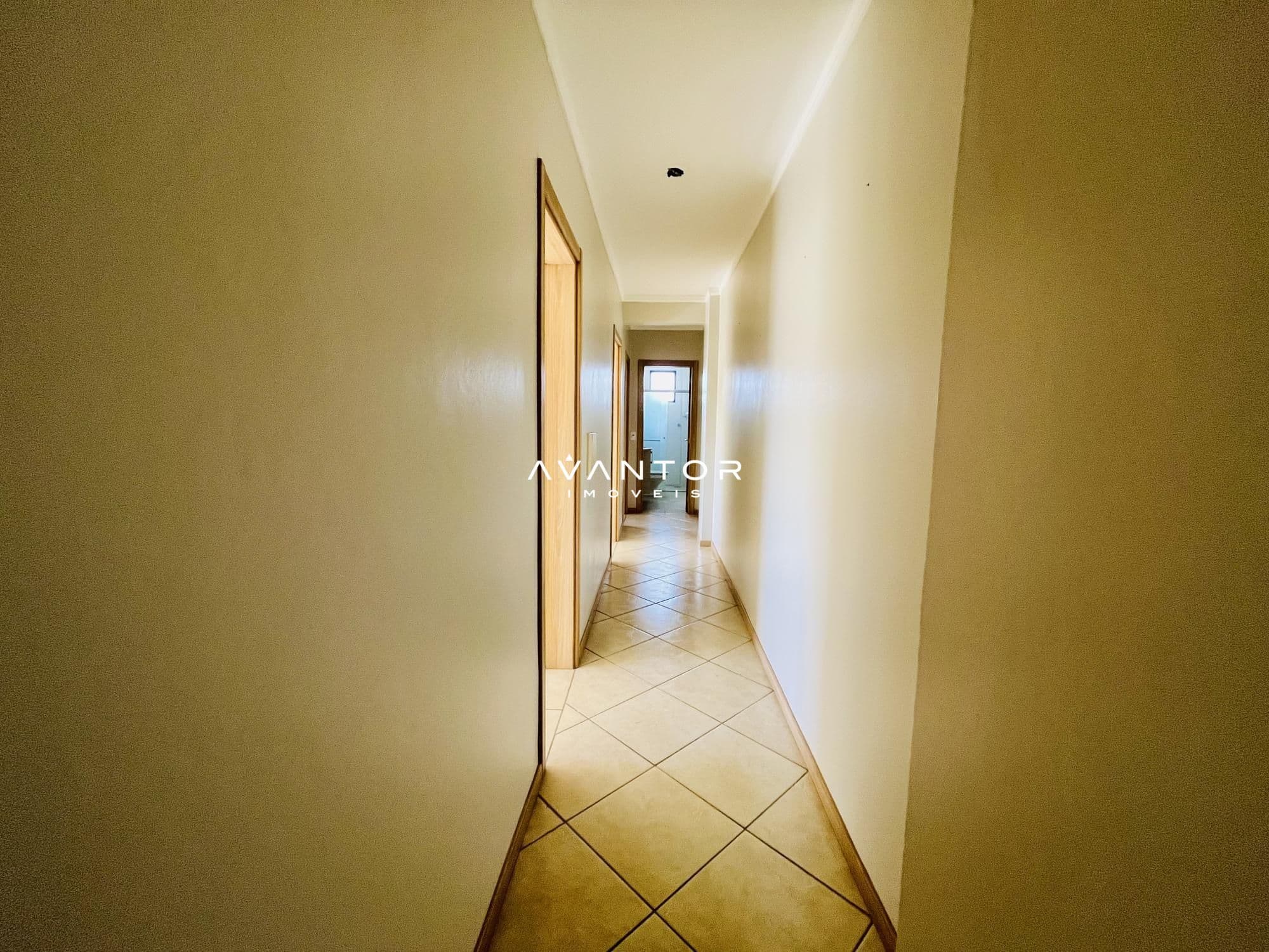 Apartamento com 3 quartos à venda no Residencial Maranello, em Nossa Senhora de Fátima, Santa Maria/RS — foto 10 de 18
