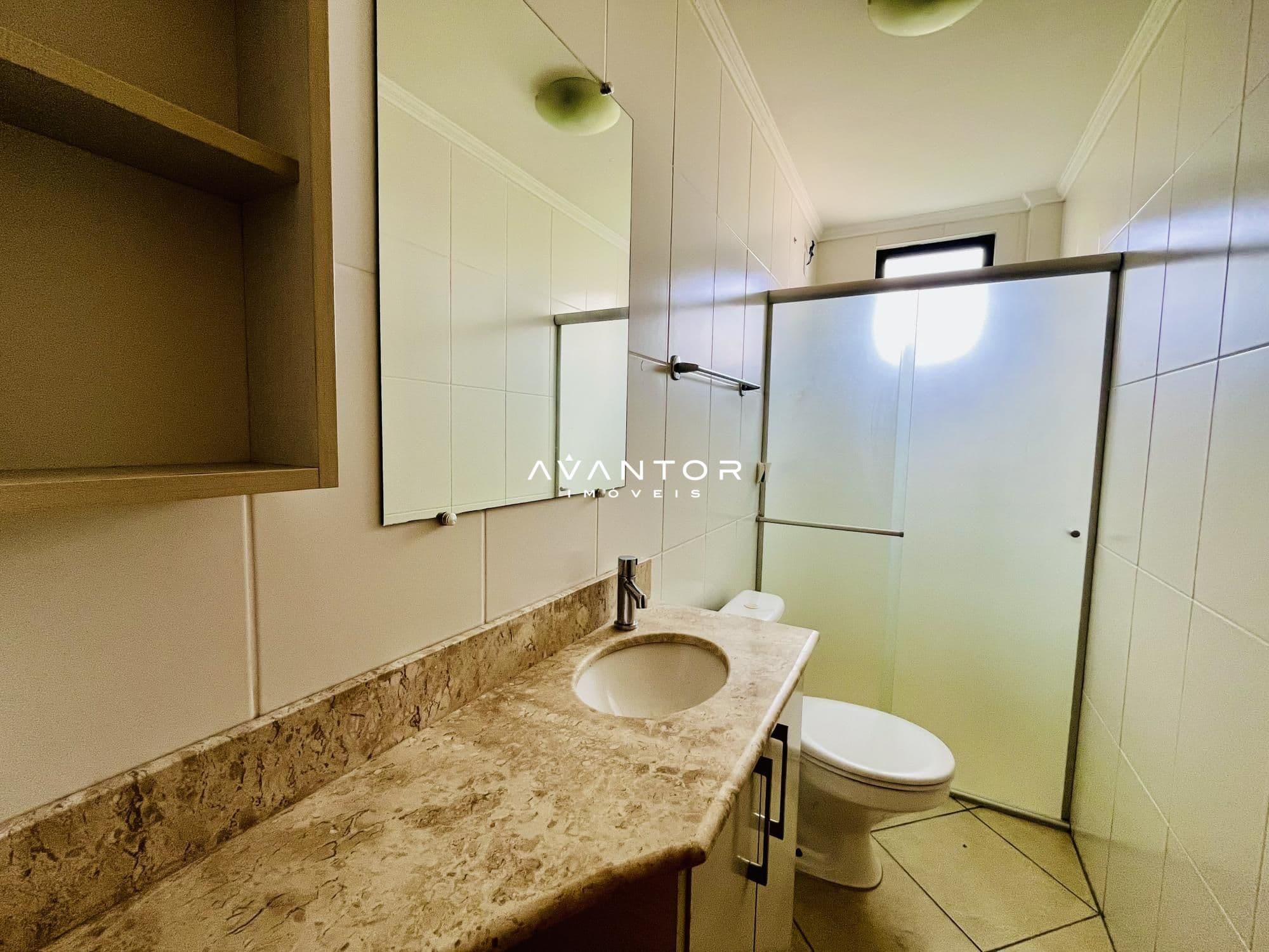 Apartamento com 3 quartos à venda no Residencial Maranello, em Nossa Senhora de Fátima, Santa Maria/RS — foto 13 de 18