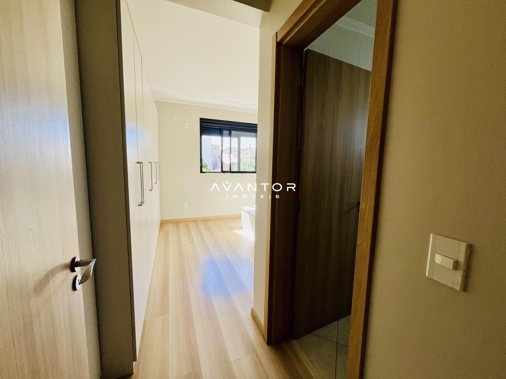 Apartamento com 3 quartos à venda no Residencial Maranello, em Nossa Senhora de Fátima, Santa Maria/RS — foto 14 de 18