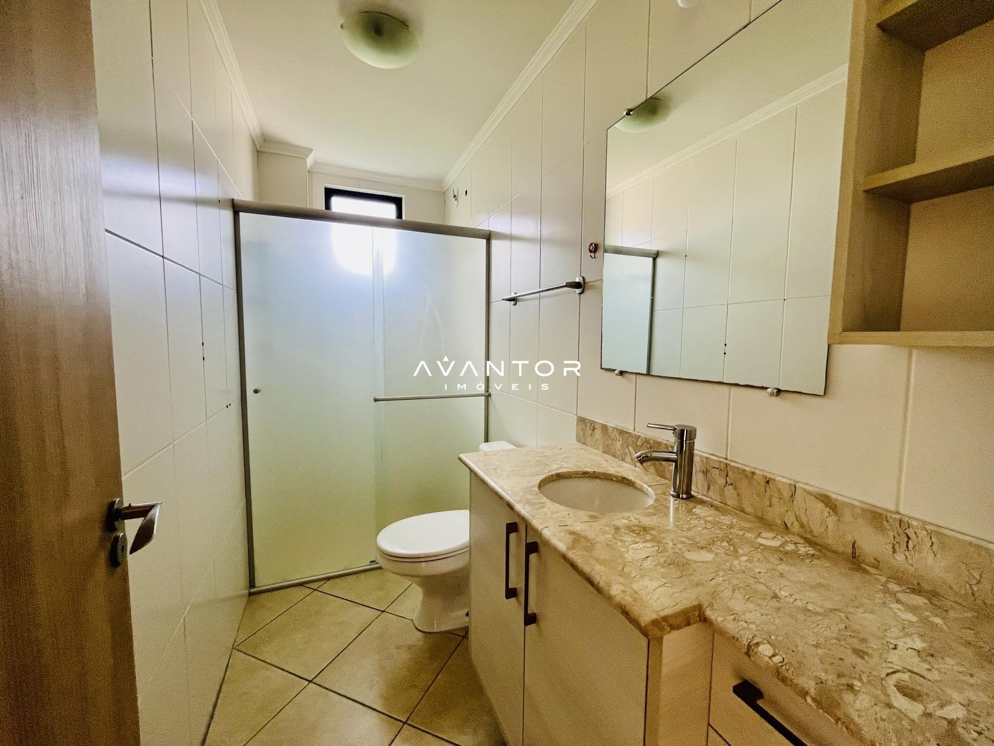 Apartamento com 3 quartos à venda no Residencial Maranello, em Nossa Senhora de Fátima, Santa Maria/RS — foto 15 de 18