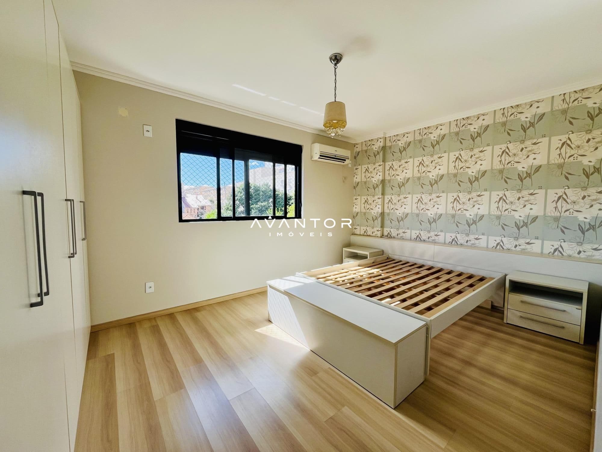 Apartamento com 3 quartos à venda no Residencial Maranello, em Nossa Senhora de Fátima, Santa Maria/RS — foto 16 de 18