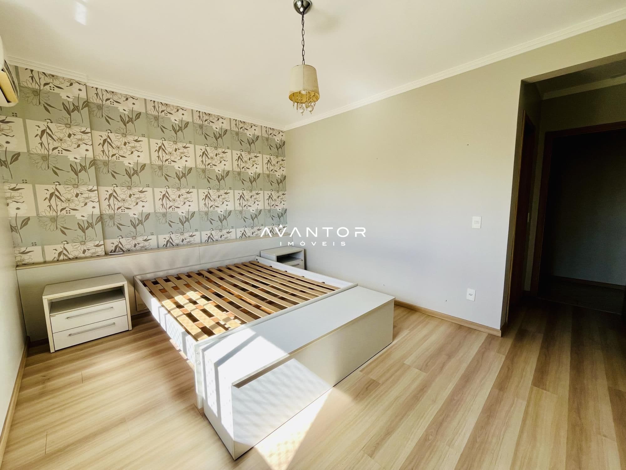 Apartamento com 3 quartos à venda no Residencial Maranello, em Nossa Senhora de Fátima, Santa Maria/RS — foto 17 de 18