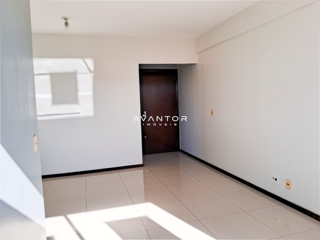Apartamento com 2 quartos à venda no Edifício Ilha de Santa Clara, em Centro, Santa Maria/RS — foto 2 de 8
