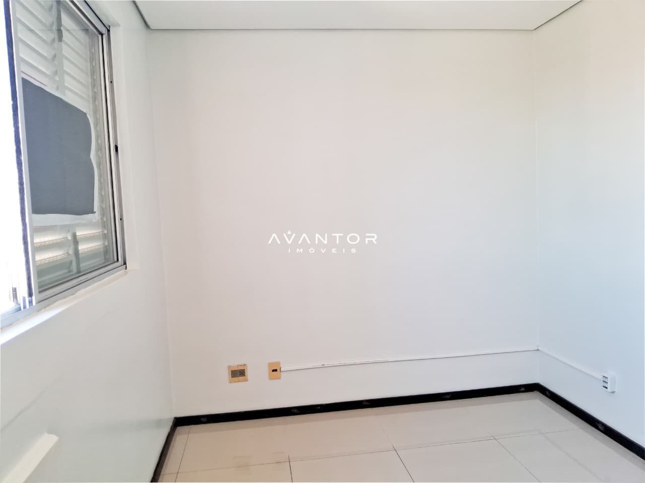 Apartamento com 2 quartos à venda no Edifício Ilha de Santa Clara, em Centro, Santa Maria/RS — foto 3 de 8