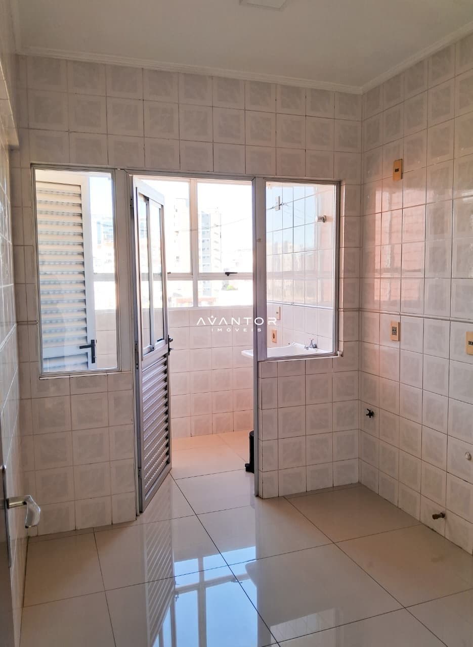 Apartamento com 2 quartos à venda no Edifício Ilha de Santa Clara, em Centro, Santa Maria/RS — foto 4 de 8