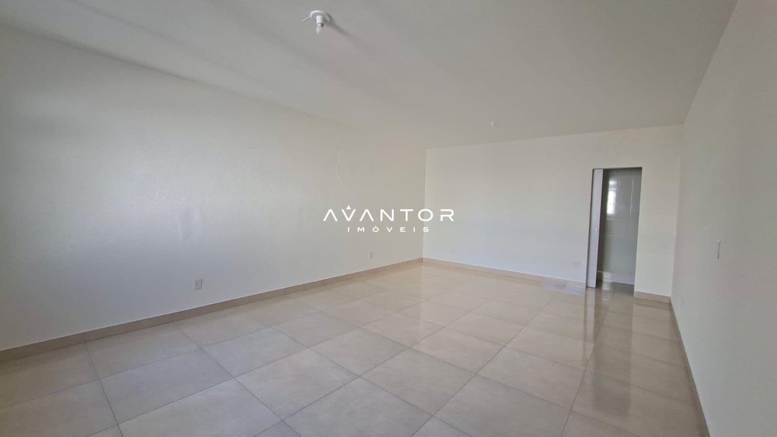 Sala Comercial com 1 sala à venda em Centro, Santa Maria/RS — foto 4 de 12