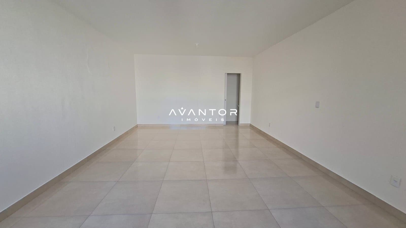 Sala Comercial com 1 sala à venda em Centro, Santa Maria/RS — foto 5 de 12