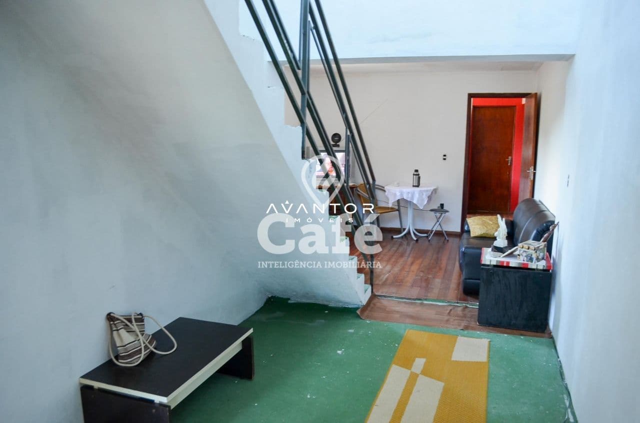 Casa com 5 quartos à venda em Nossa Senhora das Dores, Santa Maria/RS — foto 7 de 39