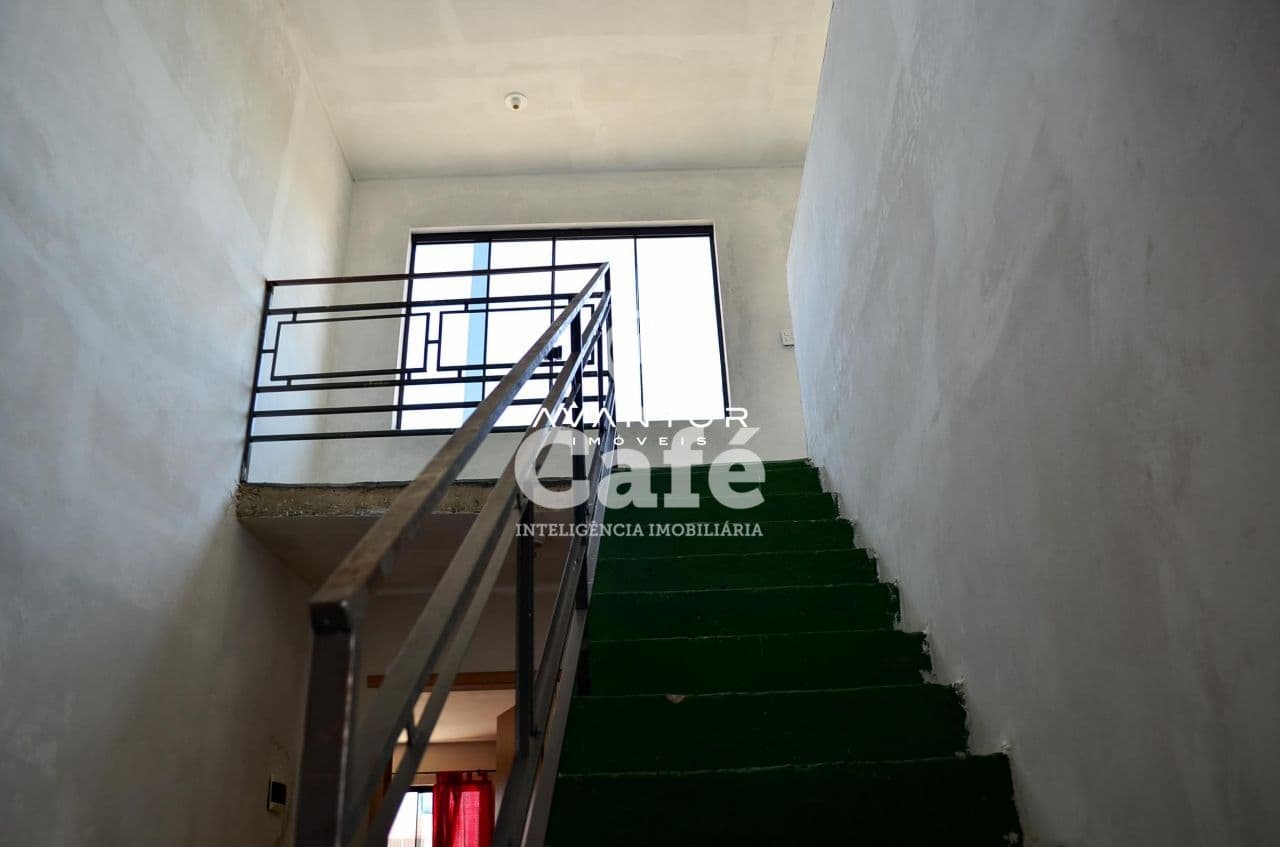 Casa com 5 quartos à venda em Nossa Senhora das Dores, Santa Maria/RS — foto 8 de 39