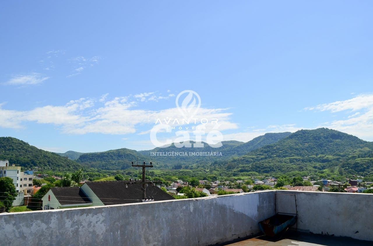 Casa com 5 quartos à venda em Nossa Senhora das Dores, Santa Maria/RS — foto 14 de 39