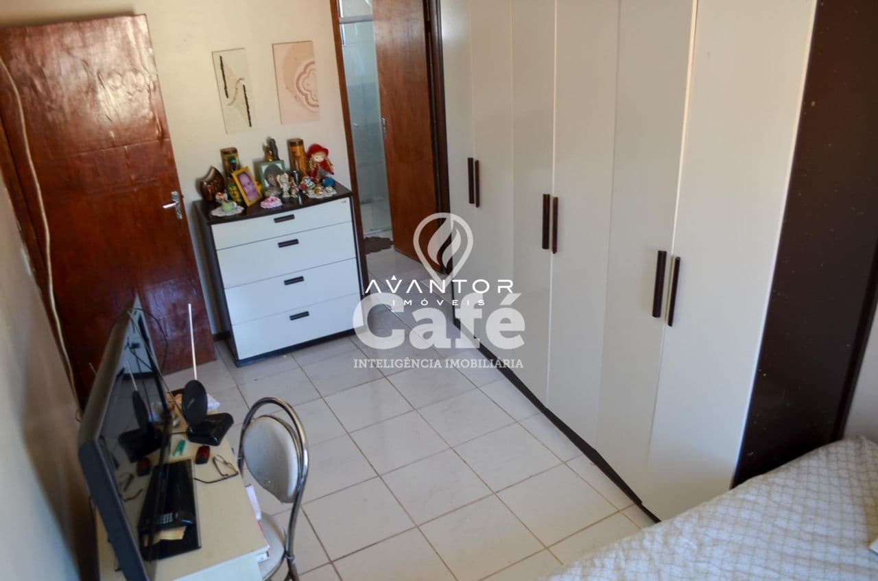 Casa com 5 quartos à venda em Nossa Senhora das Dores, Santa Maria/RS — foto 22 de 39