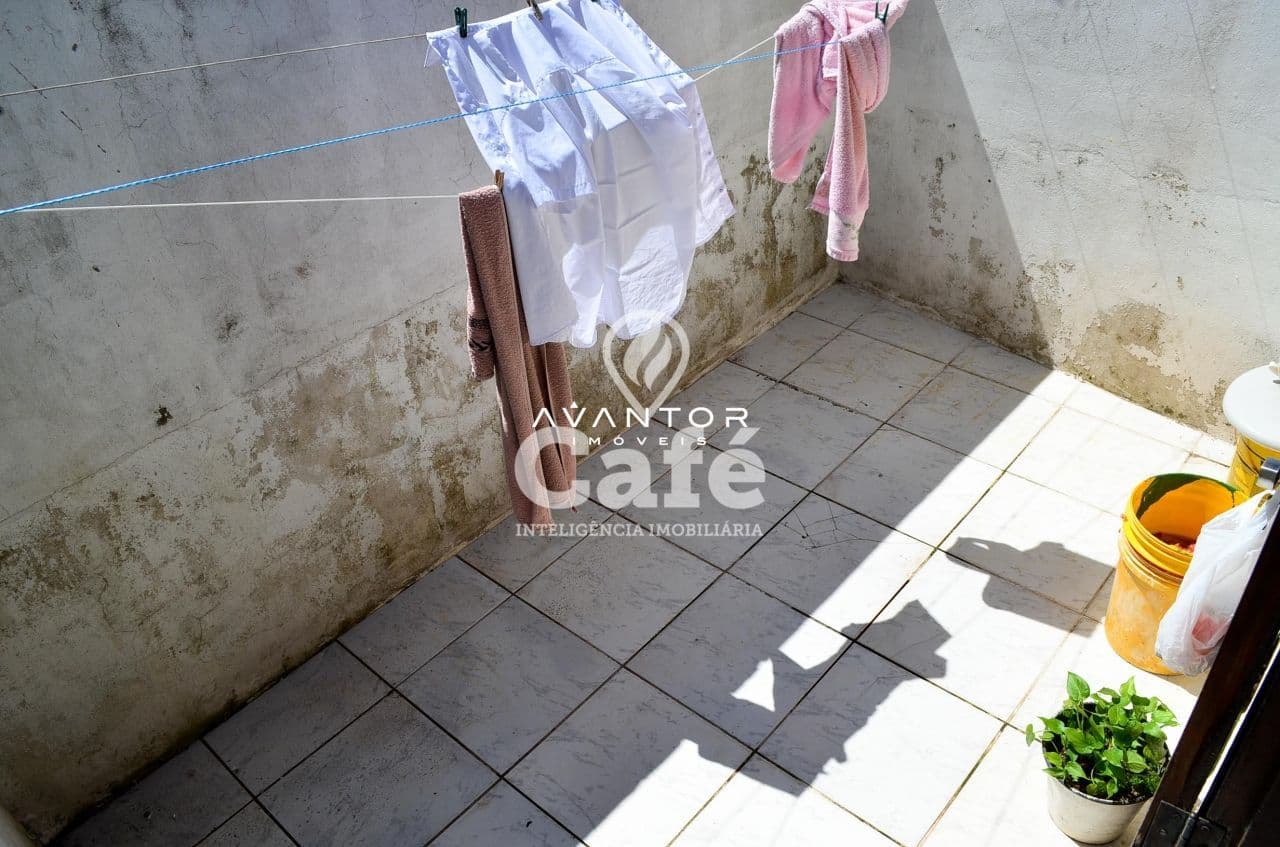 Casa com 5 quartos à venda em Nossa Senhora das Dores, Santa Maria/RS — foto 24 de 39
