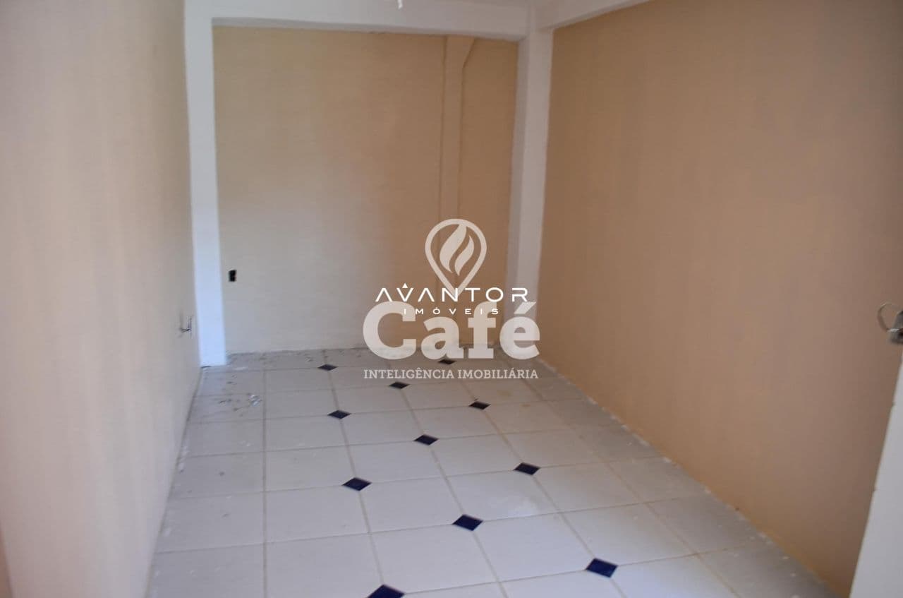 Casa com 5 quartos à venda em Nossa Senhora das Dores, Santa Maria/RS — foto 25 de 39