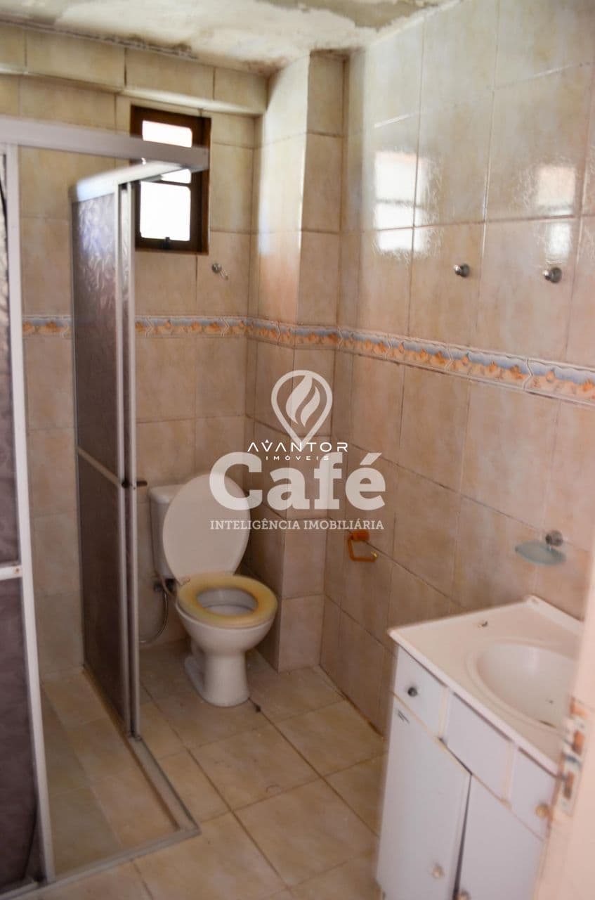 Casa com 5 quartos à venda em Nossa Senhora das Dores, Santa Maria/RS — foto 26 de 39