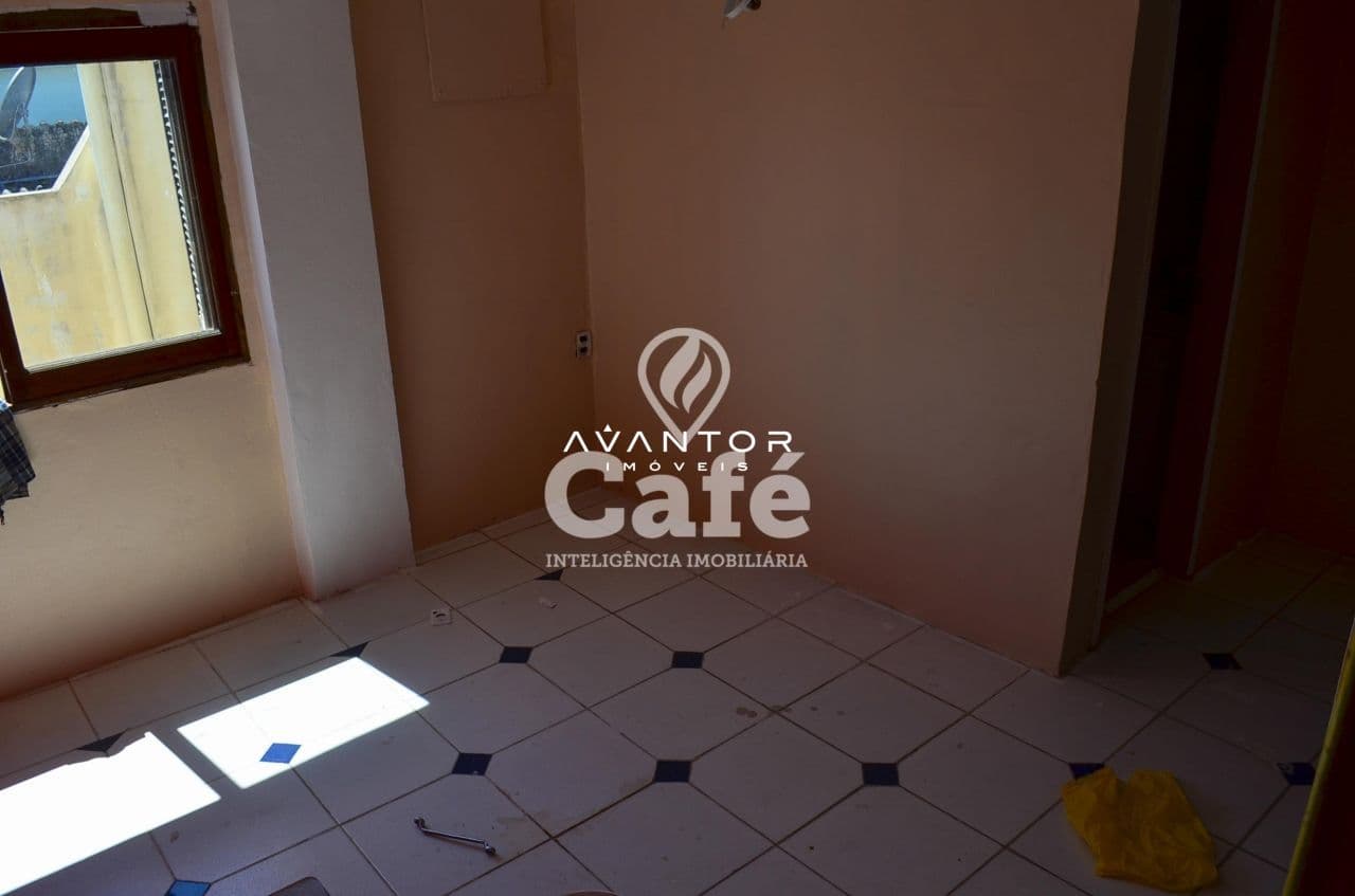 Casa com 5 quartos à venda em Nossa Senhora das Dores, Santa Maria/RS — foto 27 de 39