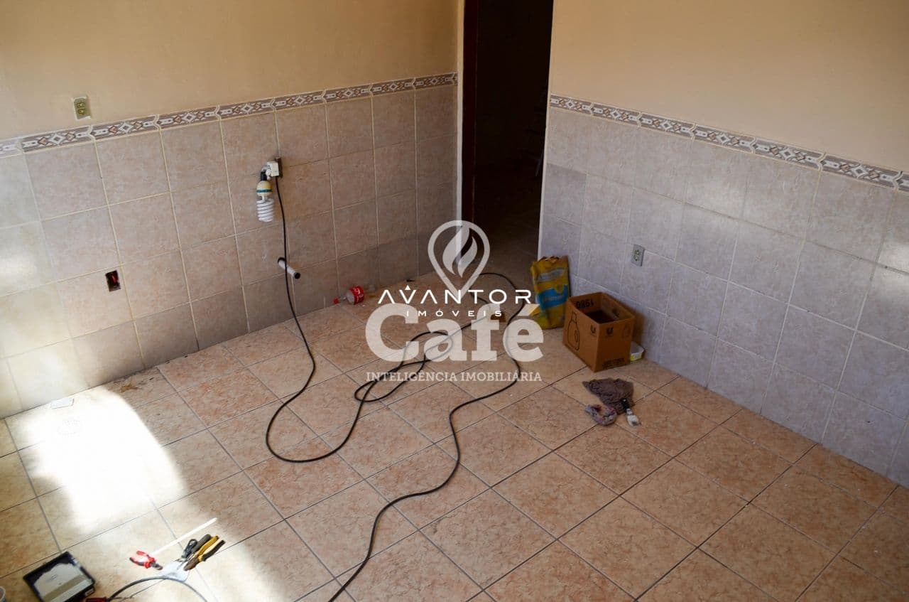 Casa com 5 quartos à venda em Nossa Senhora das Dores, Santa Maria/RS — foto 29 de 39