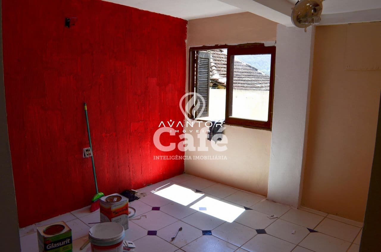 Casa com 5 quartos à venda em Nossa Senhora das Dores, Santa Maria/RS — foto 30 de 39