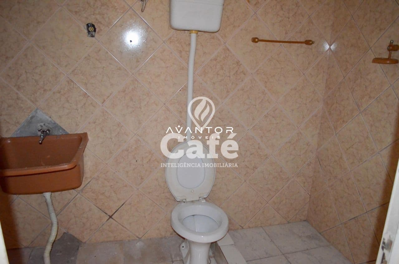 Casa com 5 quartos à venda em Nossa Senhora das Dores, Santa Maria/RS — foto 33 de 39