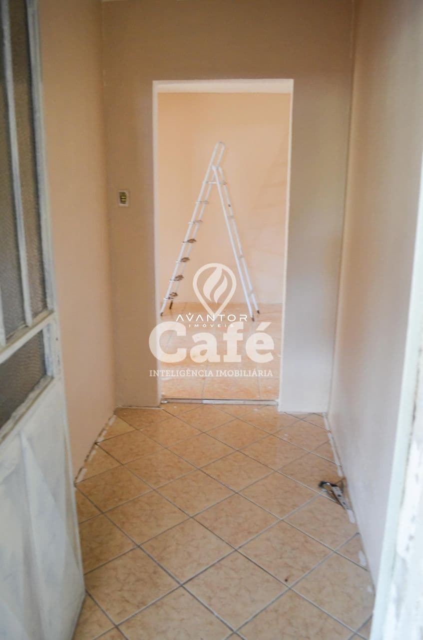 Casa com 5 quartos à venda em Nossa Senhora das Dores, Santa Maria/RS — foto 34 de 39