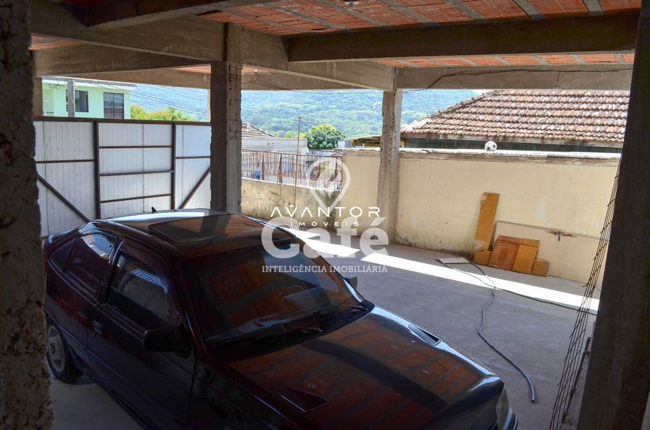 Casa com 5 quartos à venda em Nossa Senhora das Dores, Santa Maria/RS — foto 36 de 39