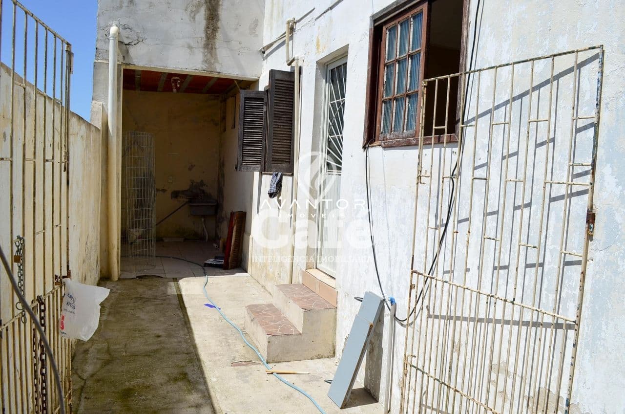 Casa com 5 quartos à venda em Nossa Senhora das Dores, Santa Maria/RS — foto 37 de 39