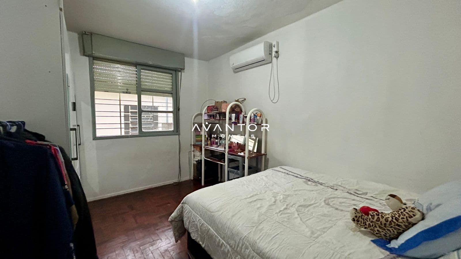 Casa com 3 quartos à venda em Patronato, Santa Maria/RS — foto 6 de 17