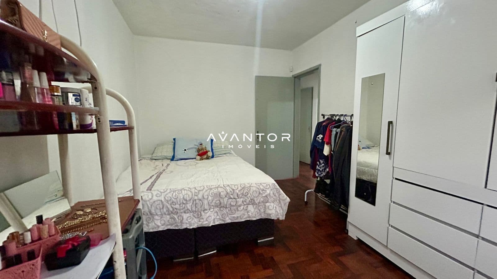 Casa com 3 quartos à venda em Patronato, Santa Maria/RS — foto 7 de 17