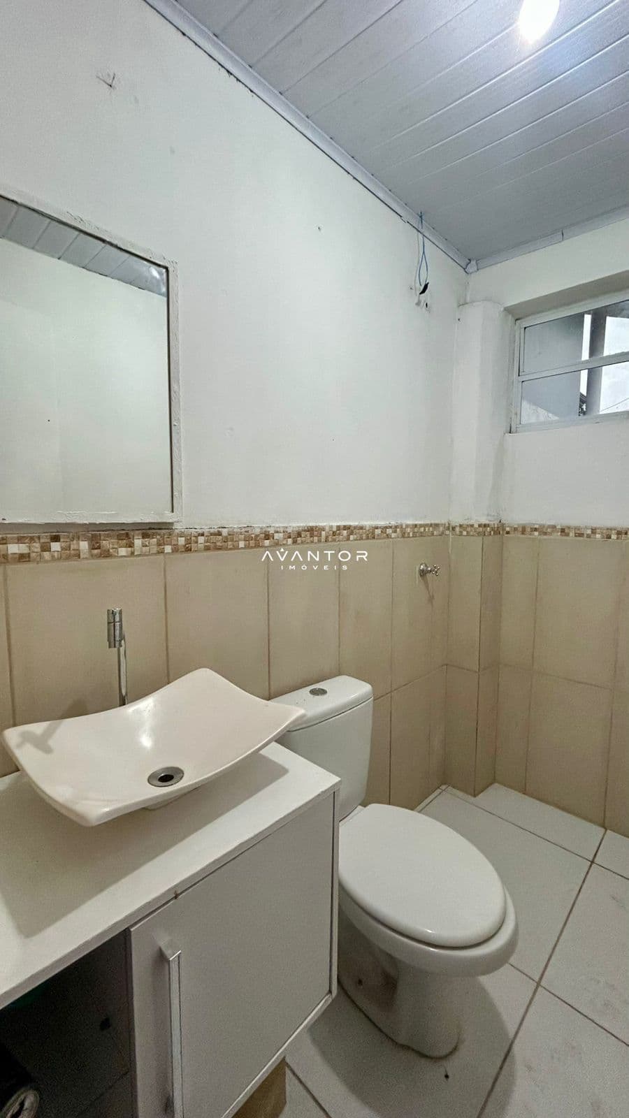 Casa com 3 quartos à venda em Patronato, Santa Maria/RS — foto 8 de 17