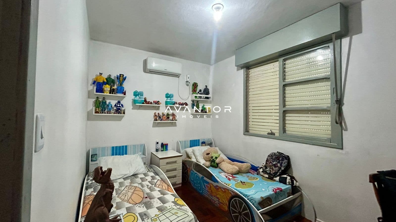 Casa com 3 quartos à venda em Patronato, Santa Maria/RS — foto 9 de 17
