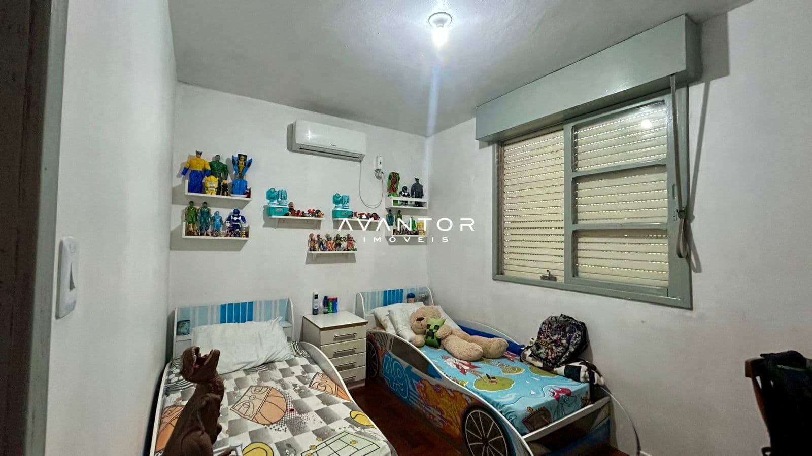 Casa com 3 quartos à venda em Patronato, Santa Maria/RS — foto 10 de 17
