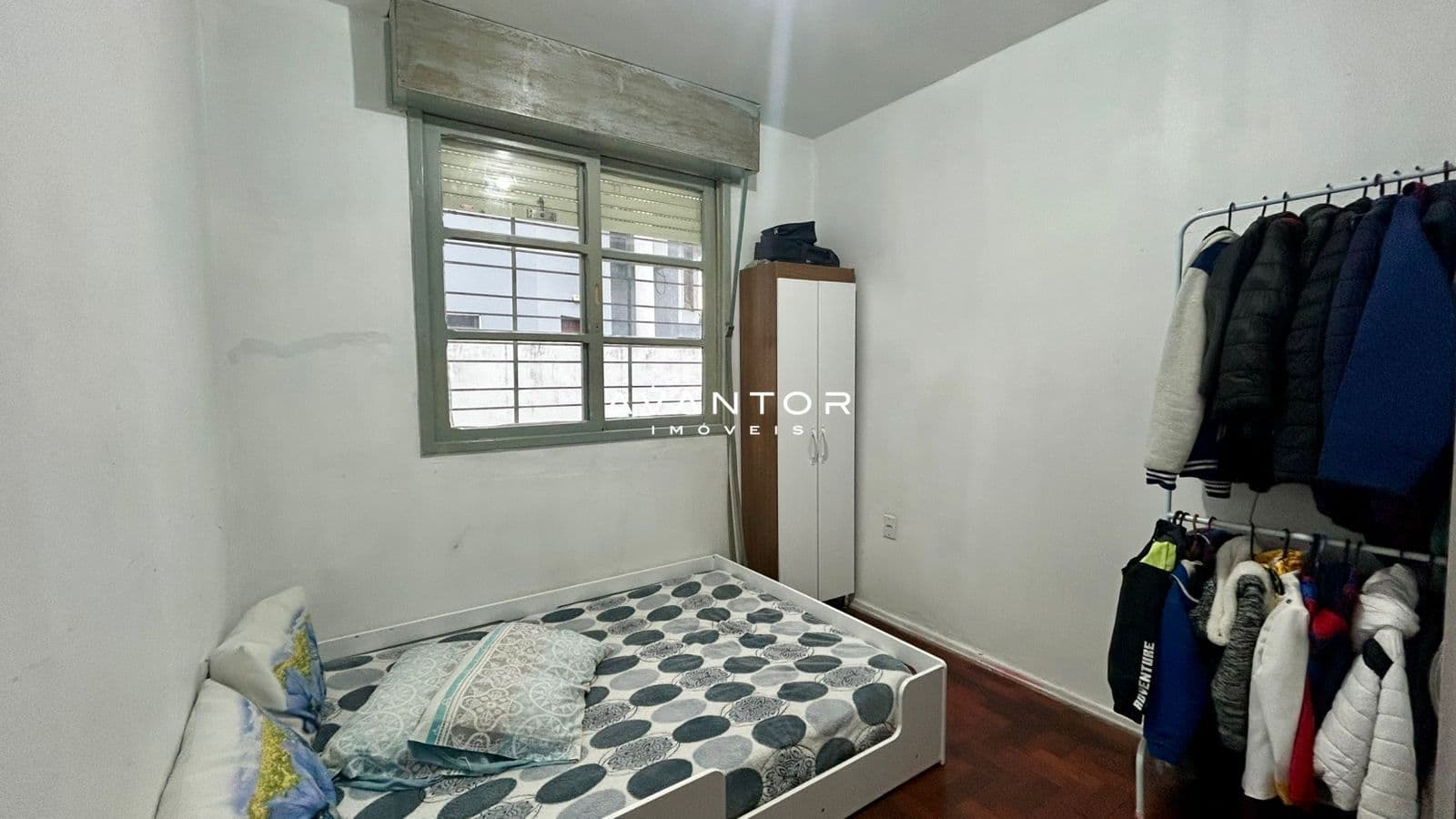 Casa com 3 quartos à venda em Patronato, Santa Maria/RS — foto 12 de 17