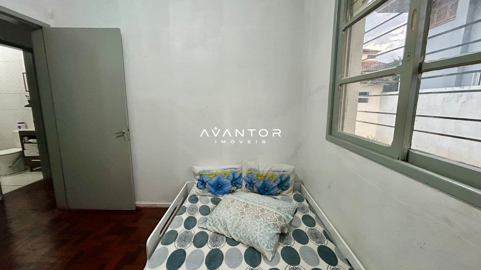Casa com 3 quartos à venda em Patronato, Santa Maria/RS — foto 13 de 17