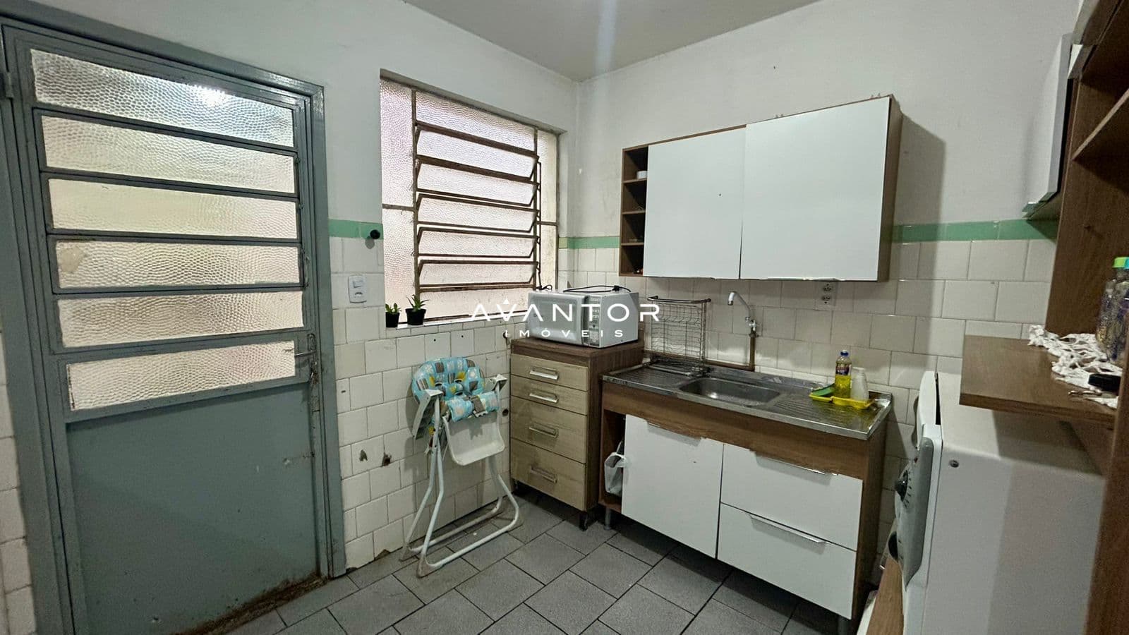 Casa com 3 quartos à venda em Patronato, Santa Maria/RS — foto 14 de 17